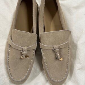 Celbreez Loafers - Size 10